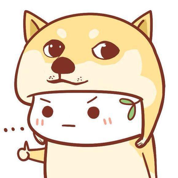 熊猫自助下单网站_抖音真人自定义评论下单_b站播放量自助平台 - 抖音僵尸粉二维码下单